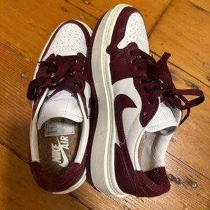 Air Jordan Elevate Low